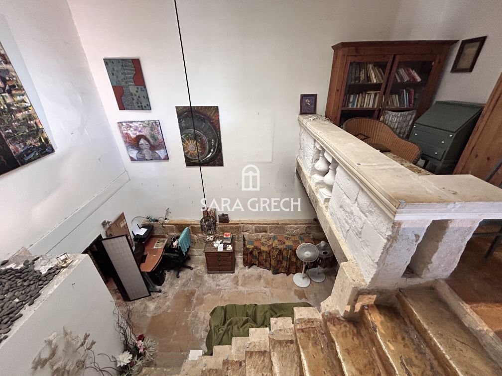 Maison à Salina, Malte 2 - 16737752