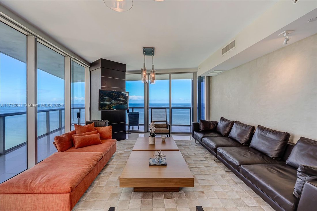 Condo in Golden Beach, Florida, United States 2 - 15415557