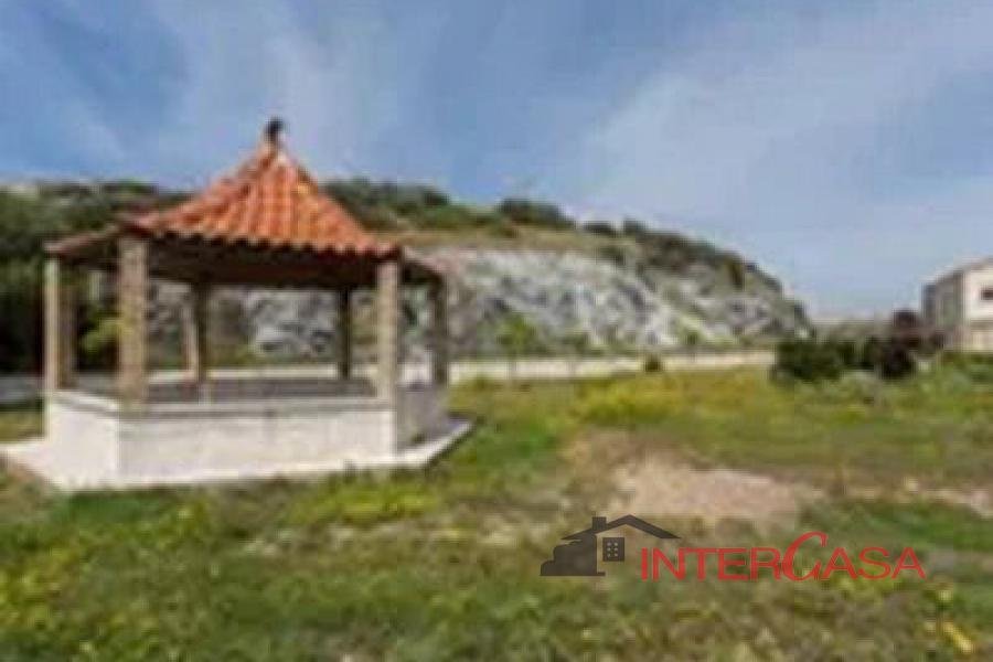 Villa in Keratea, Attica, Greece 5 - 16739016