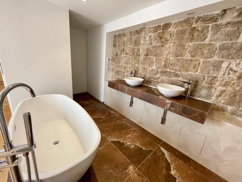 Apartment in Gradska cetvrt Varos, Sibenik, Sibenik-Knin County 2 - 16739076