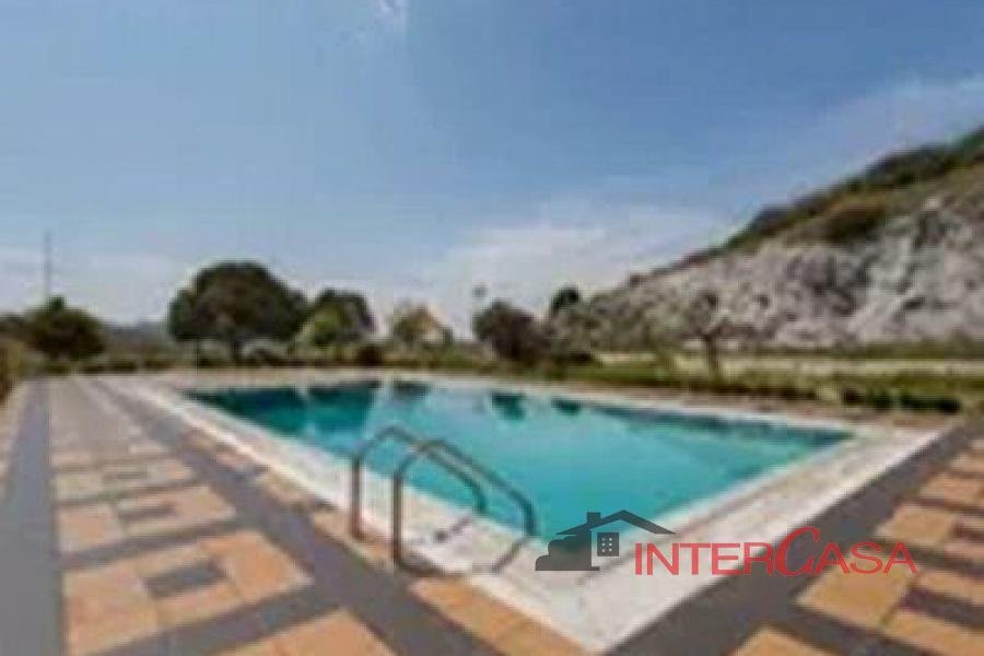 Villa in Keratea, Attica, Greece 3 - 16739016