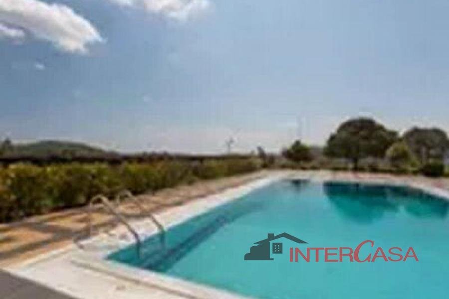 Villa in Keratea, Attica, Greece 2 - 16739016