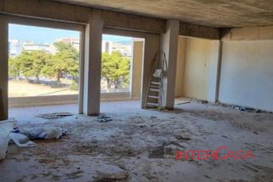 House in Metamorfosi, Attica, Greece 5 - 16739061