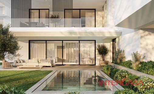Apartment in Kifisia, Attica, Greece 1