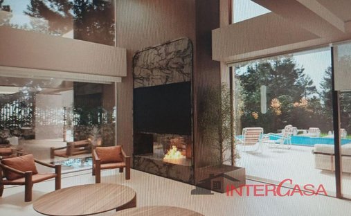 Apartment in Kifisia, Attica, Greece 1