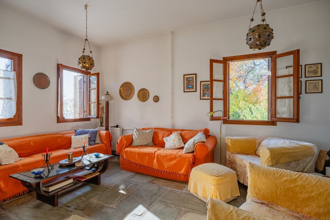 House in Volos, Thessaly and Central Greece, Greece 3 - 14713994