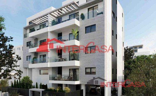 Casa a 1st District of Athens, Athens, Grecia 1
