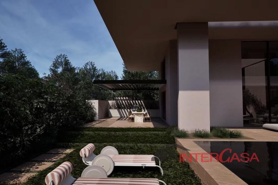 Apartment in Kifisia, Attica, Greece 2 - 16739068