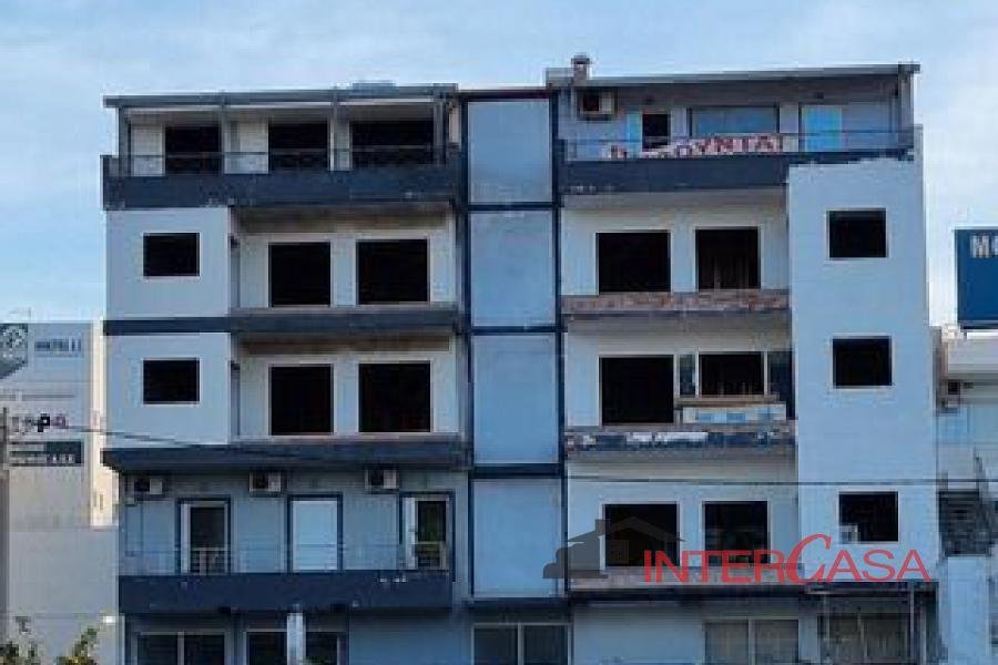 House in Metamorfosi, Attica, Greece 3 - 16739061