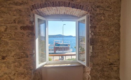 Apartment in Gradska cetvrt Varos, Sibenik, Sibenik-Knin County 1