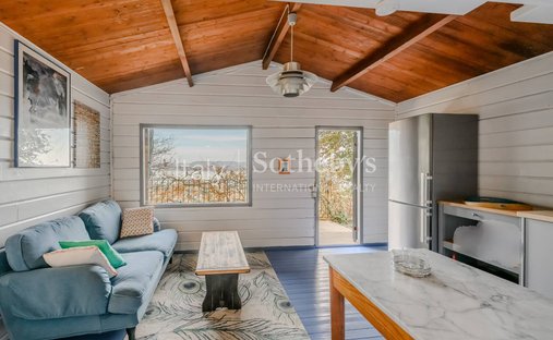 Castle for Sale in Lesa, Piedmont, Italy