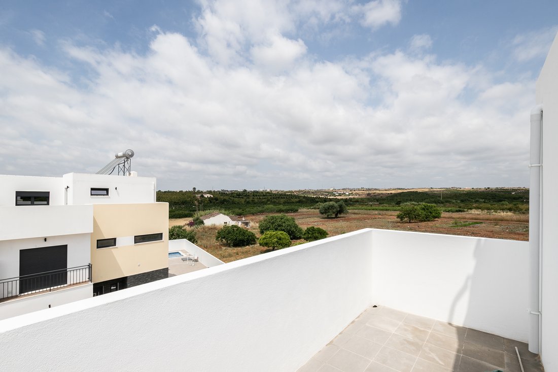 Villa in Vila Nova de Cacela, Algarve, Portugal 5 - 16739030