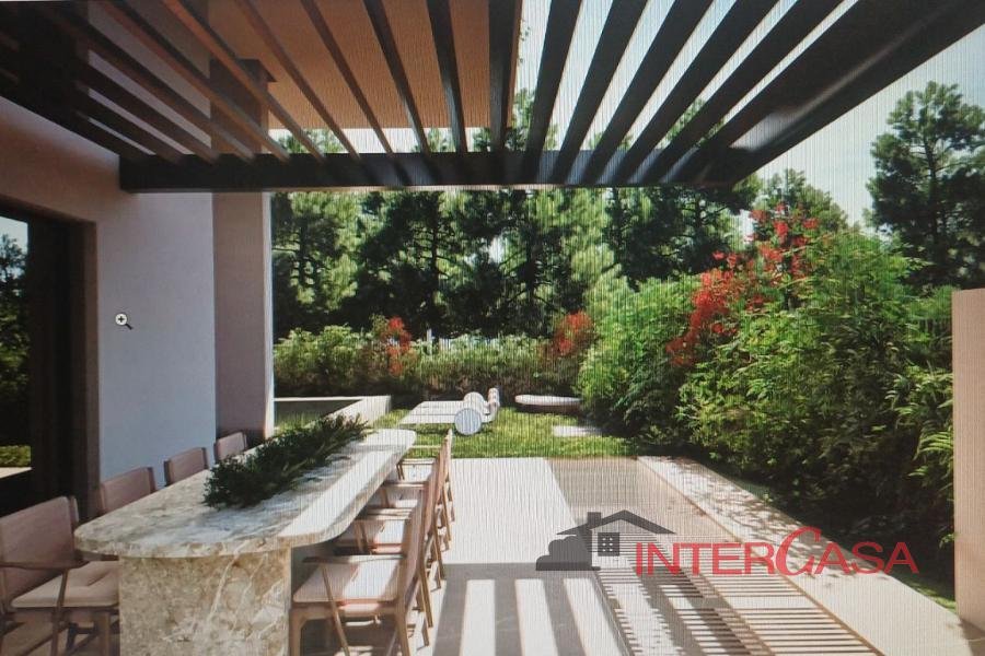 Apartment in Kifisia, Attica, Greece 4 - 16739068