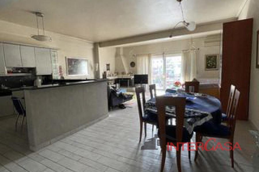 House in Metamorfosi, Attica, Greece 2 - 16739061