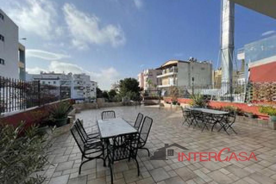 House in Metamorfosi, Attica, Greece 1 - 16739061