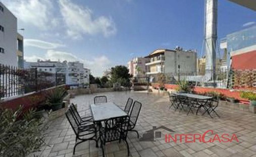 House in Metamorfosi, Attica, Greece 1
