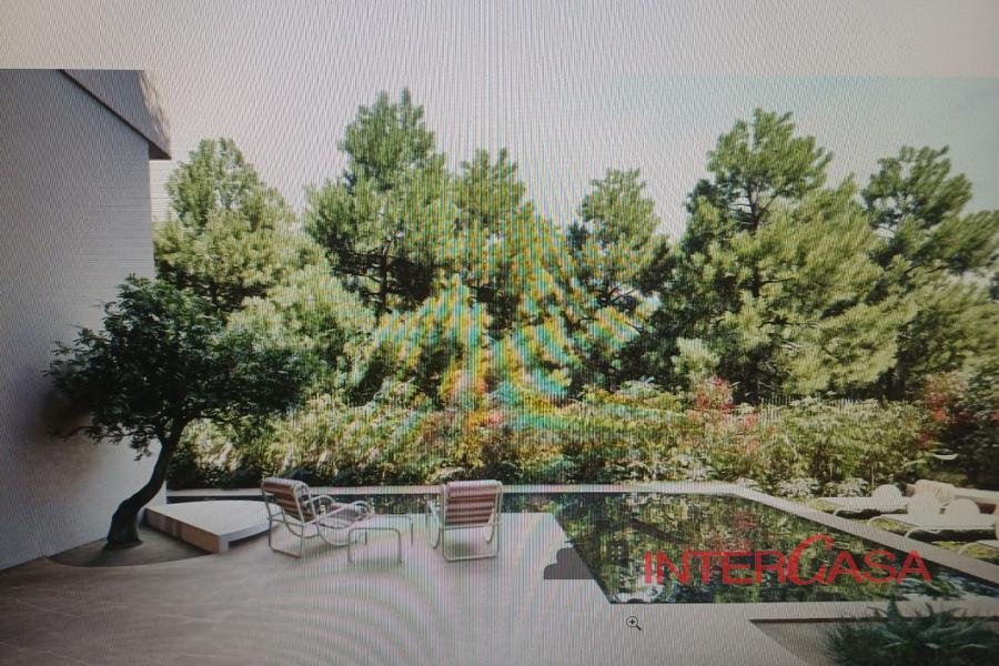 Apartment in Kifisia, Attica, Greece 5 - 16739068