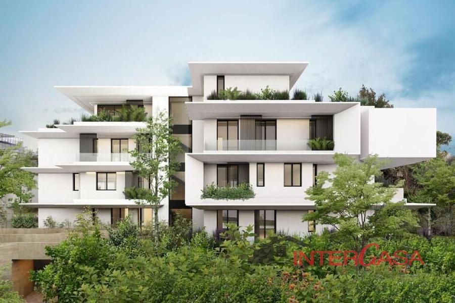 Apartment in Kifisia, Attica, Greece 3 - 16739028