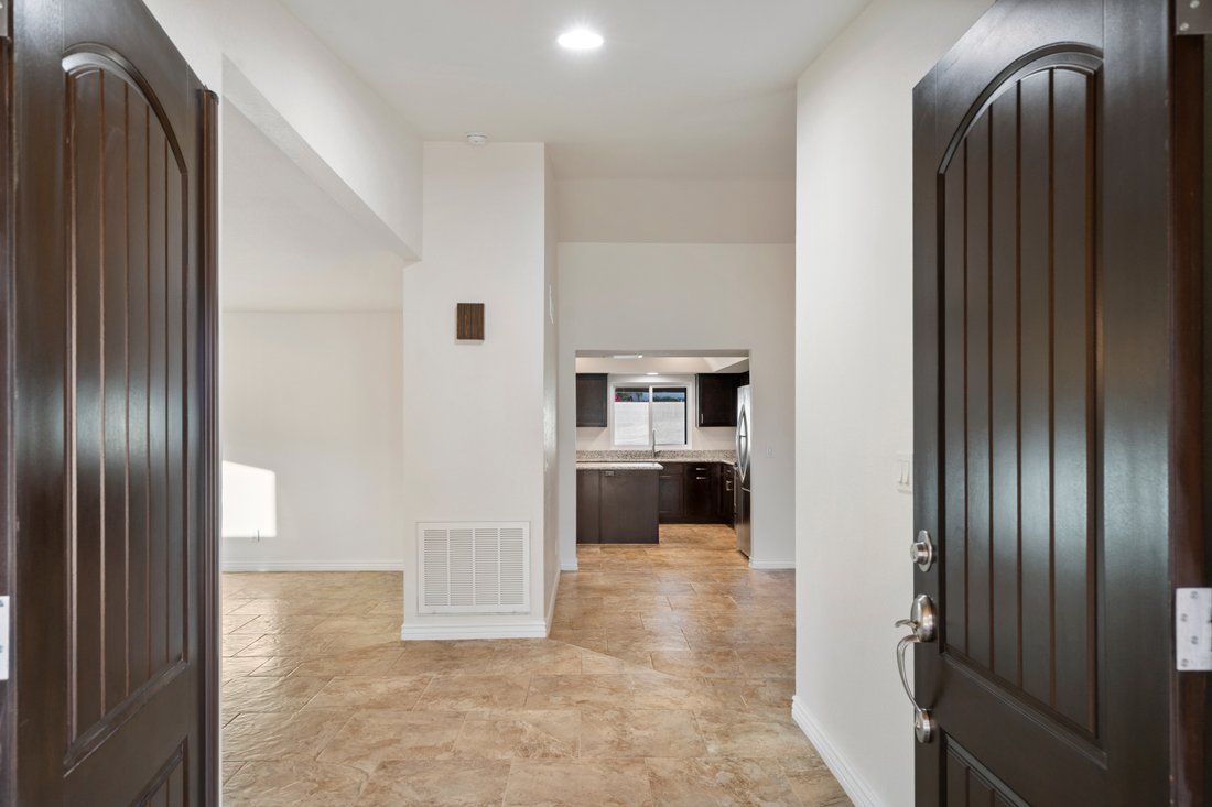 Scottsdale, Arizona, United States 5 - 16739010