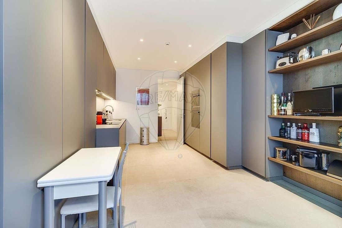 Apartment in Marvila, Lisbon, Portugal 4 - 16739062
