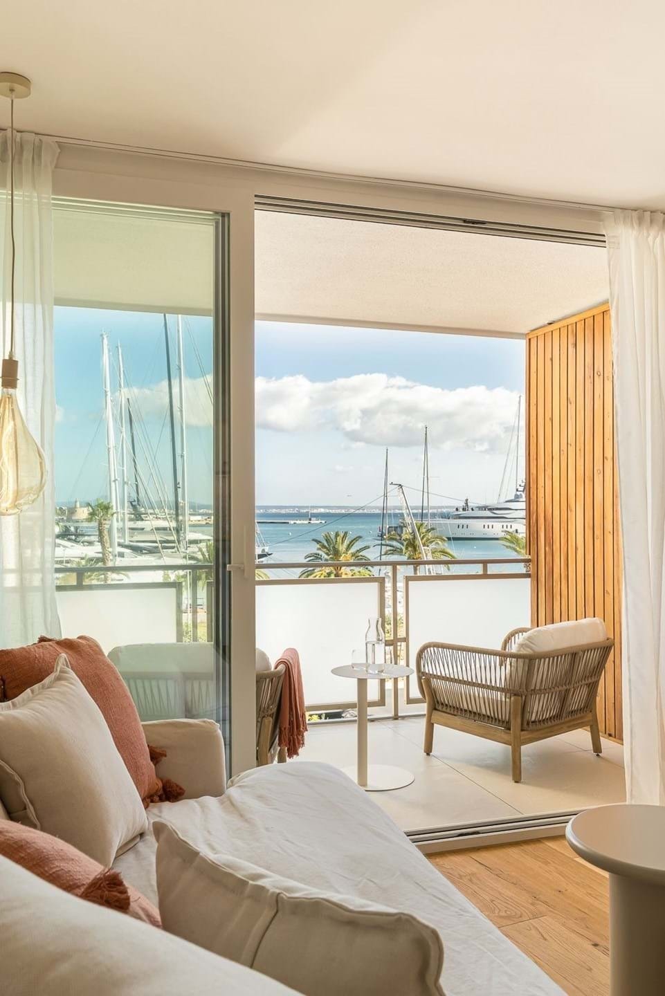 Apartment in Genoa, Palma, Balearic Islands 2 - 16739053
