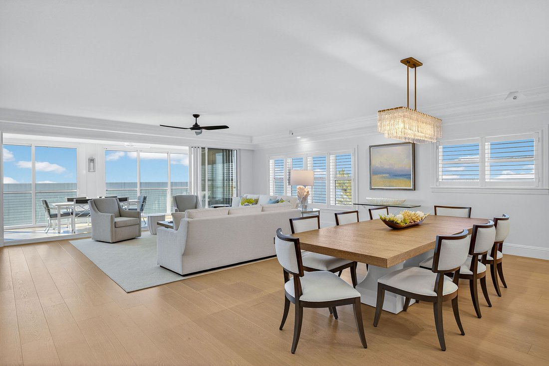 Condominio a Sanibel, Florida, Stati Uniti 2 - 16739072