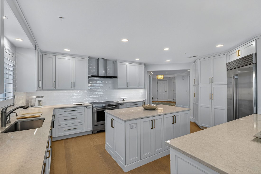 Condominio a Sanibel, Florida, Stati Uniti 5 - 16739072
