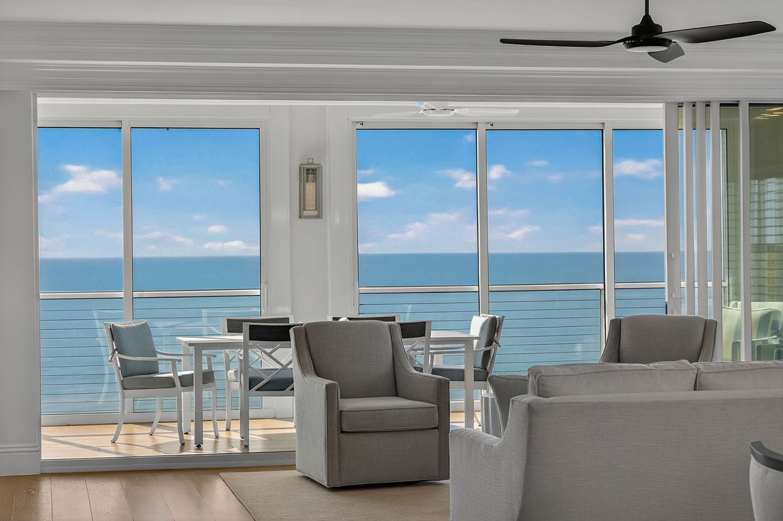 Condominio a Sanibel, Florida, Stati Uniti 1 - 16739072