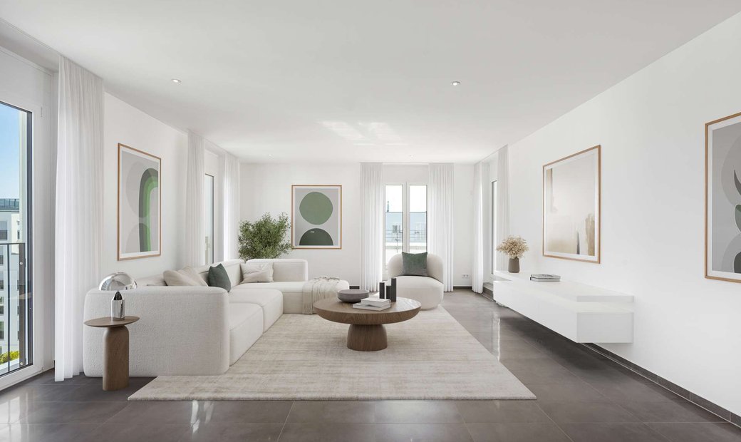 The Ultimate Guide to Green Living Using 10 Stylish, Eco-Friendly ...