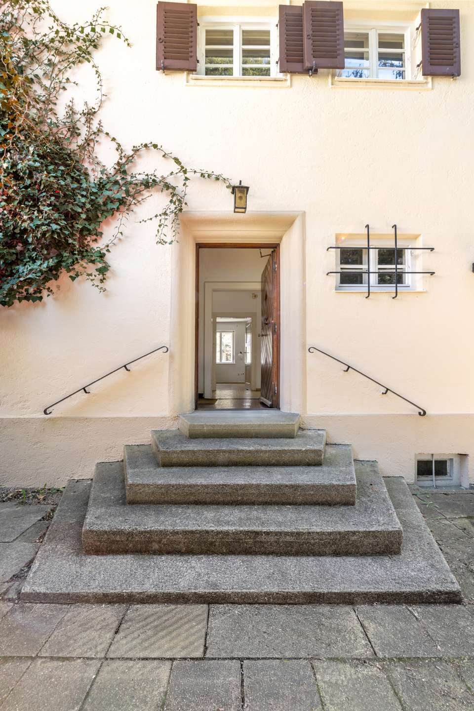 House in Munich, Bavaria, Germany 2 - 16739245