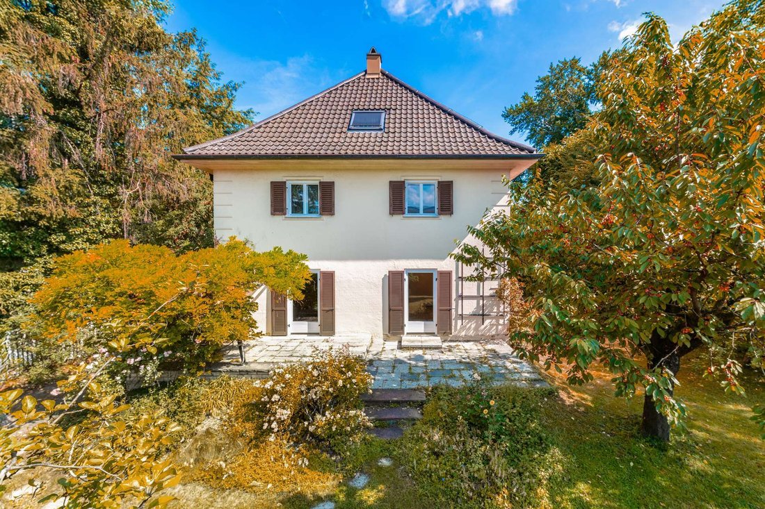 House in Munich, Bavaria, Germany 3 - 16739245