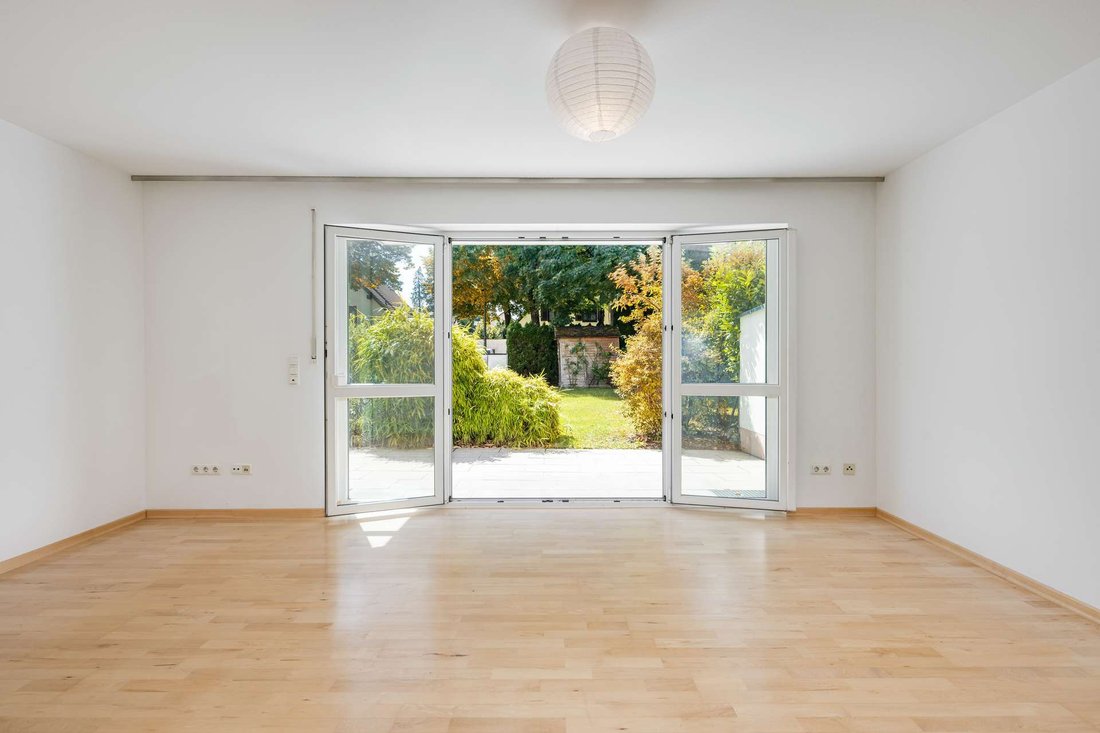 House in Munich, Bavaria, Germany 3 - 16739293