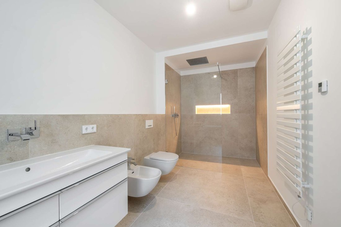 Apartment in Munich, Bavaria, Germany 5 - 16739230