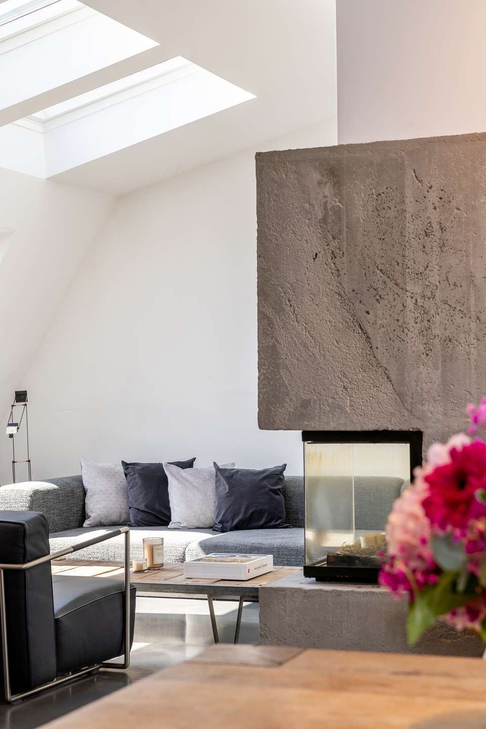 Apartment in Munich, Bavaria, Germany 5 - 16739343