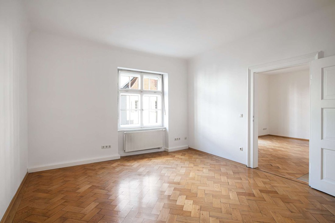 Apartment in Munich, Bavaria, Germany 4 - 16739299
