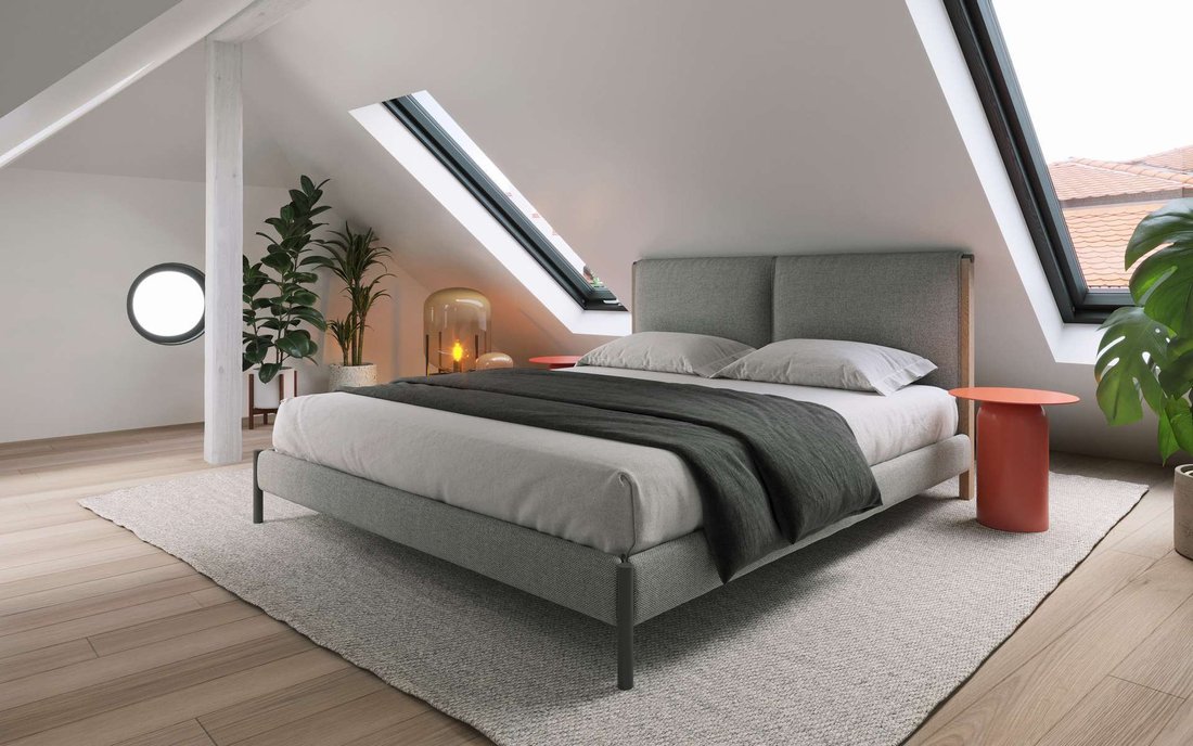 Apartment in Munich, Bavaria, Germany 3 - 16739224