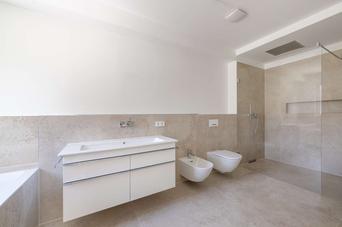 Apartment in Munich, Bavaria, Germany 4 - 16739229