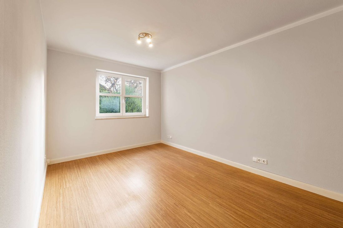 Apartment in Munich, Germany 4 - 16739219