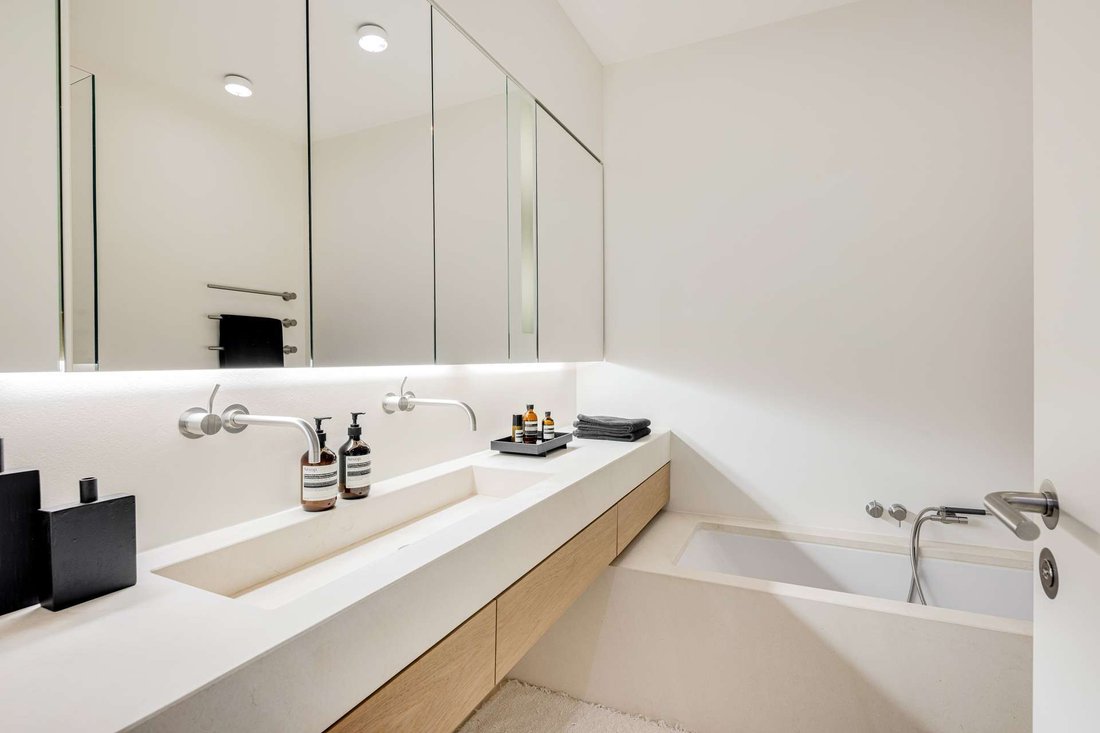 Apartment in Munich, Bavaria, Germany 5 - 16739213