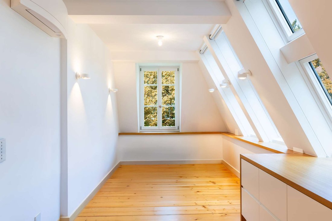 Apartment in Munich, Bavaria, Germany 4 - 16739347