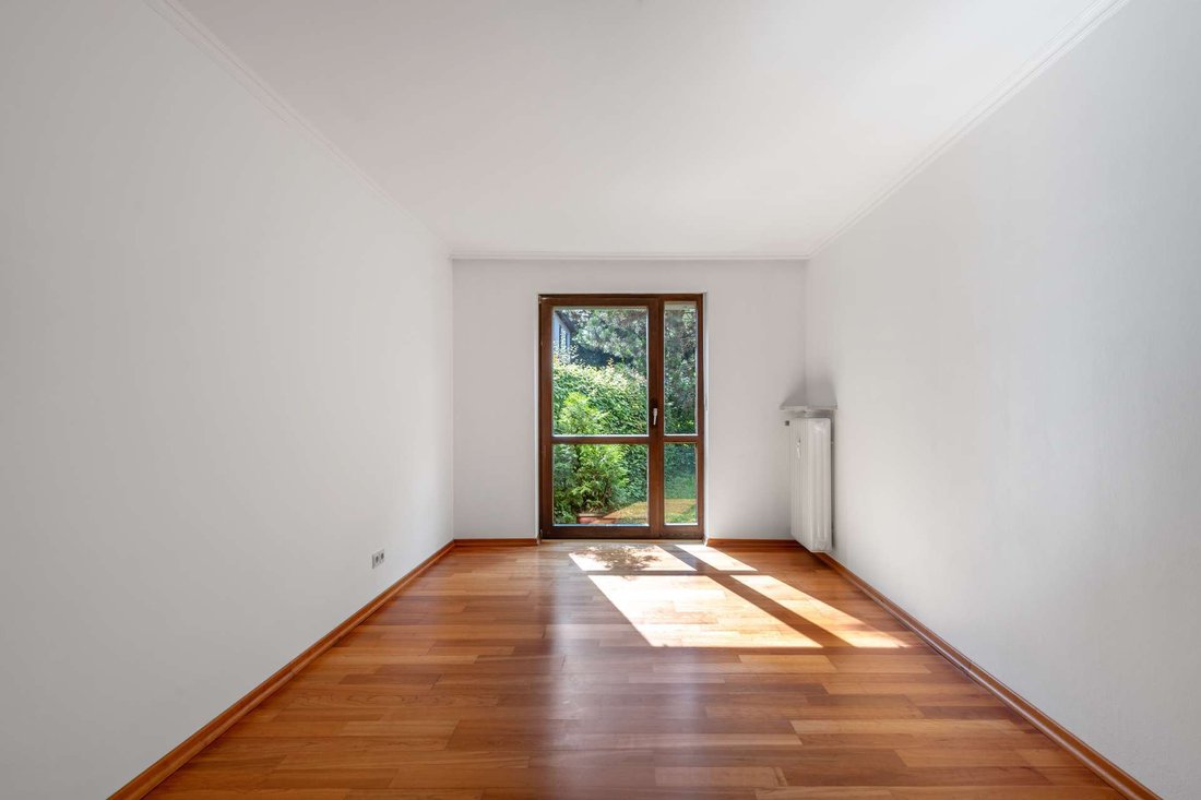 Apartment in Munich, Bavaria, Germany 5 - 16739346