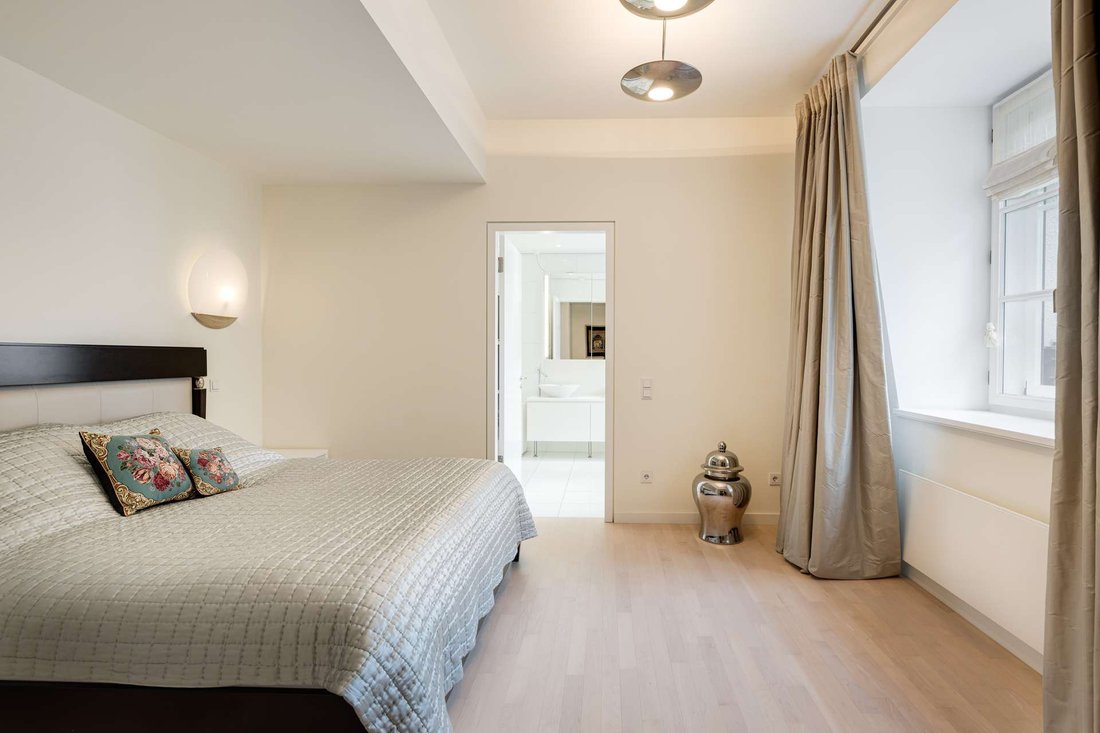Apartment in Munich, Bavaria, Germany 3 - 16739325