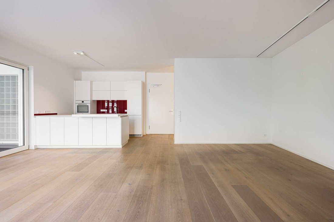 Apartment in Munich, Bavaria, Germany 5 - 16739327