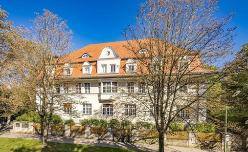 Monaco di Baviera, Baviera, Germania 1