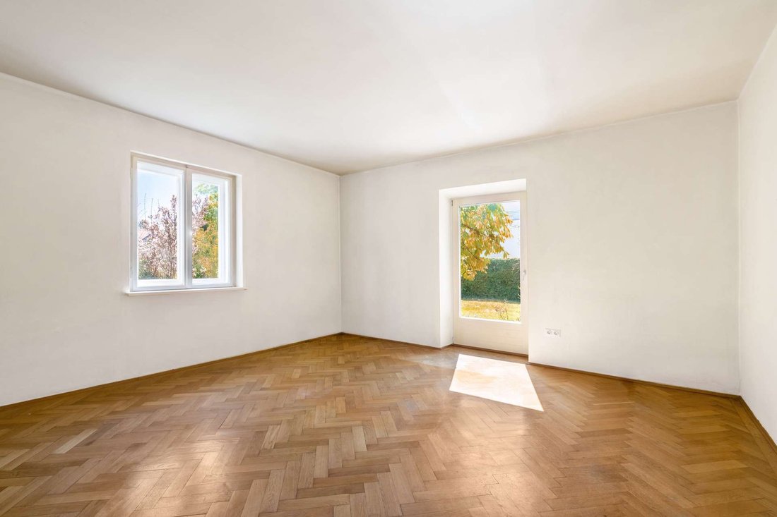 House in Munich, Bavaria, Germany 4 - 16739245