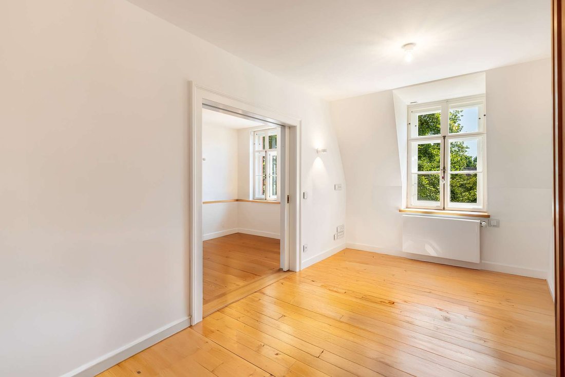 Apartment in Munich, Bavaria, Germany 5 - 16739347