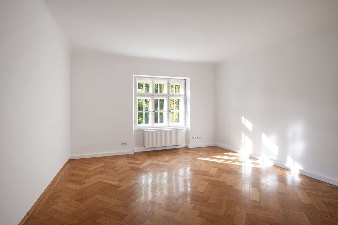Apartment in Munich, Bavaria, Germany 5 - 16739299