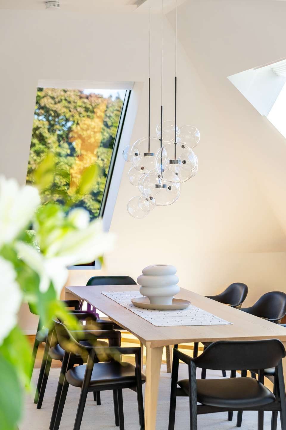 Apartment in Munich, Bavaria, Germany 5 - 16739301