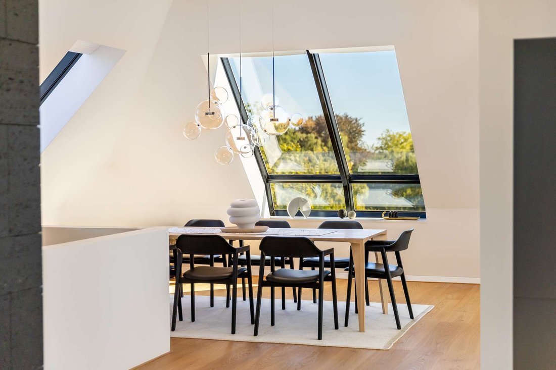 Apartment in Munich, Bavaria, Germany 4 - 16739301