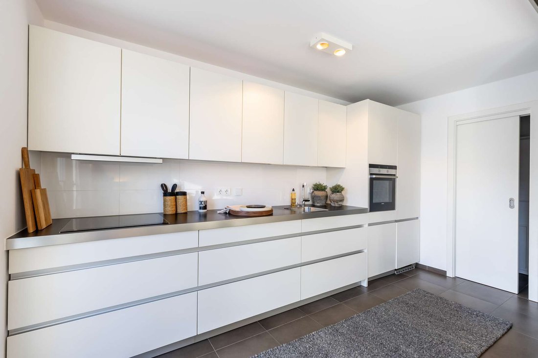 Apartment in Munich, Bavaria, Germany 3 - 16739339